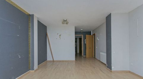 Foto 3 de Piso en venta en Dr. Ferrán, Les Roquetes, Sant Pere de Ribes