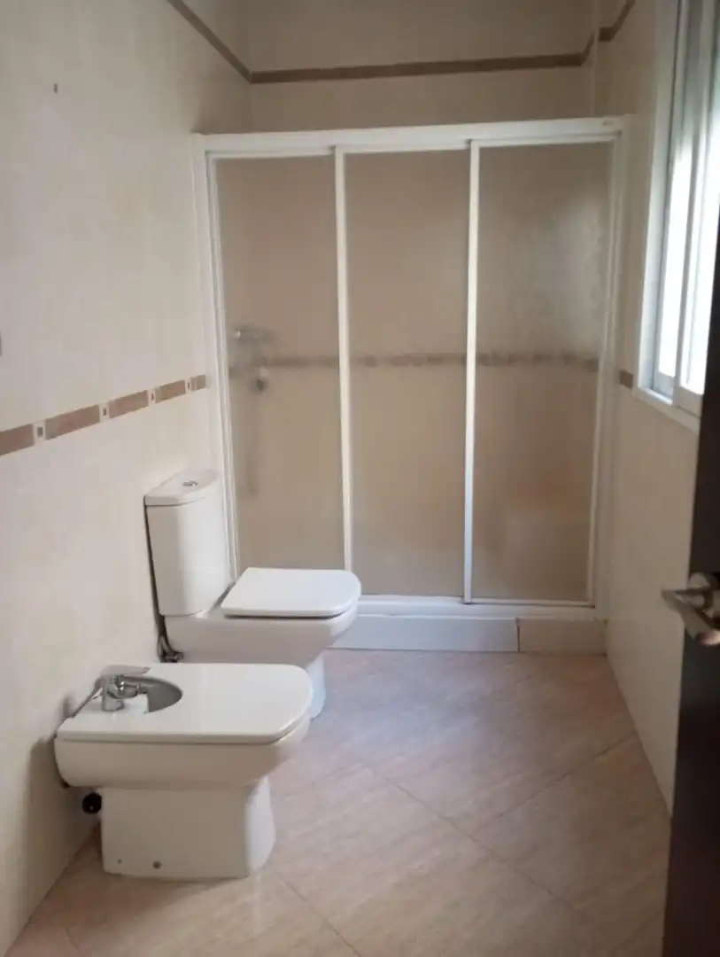 Casa rústica en venda a Huelma, imagen 2