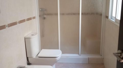 Foto 2 de Finca rústica en venta en Huelma, Jaén
