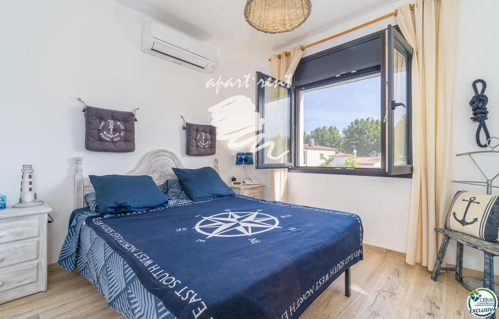 Maison avec terrasse à vendre à Peni, imagen 59