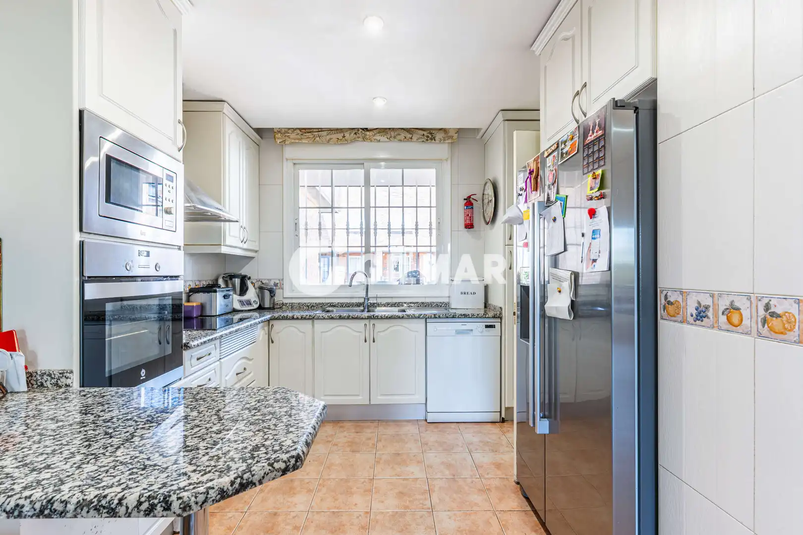 Casa pareada con piscina en venta en Zona Carretera del Plantío, imagen 10