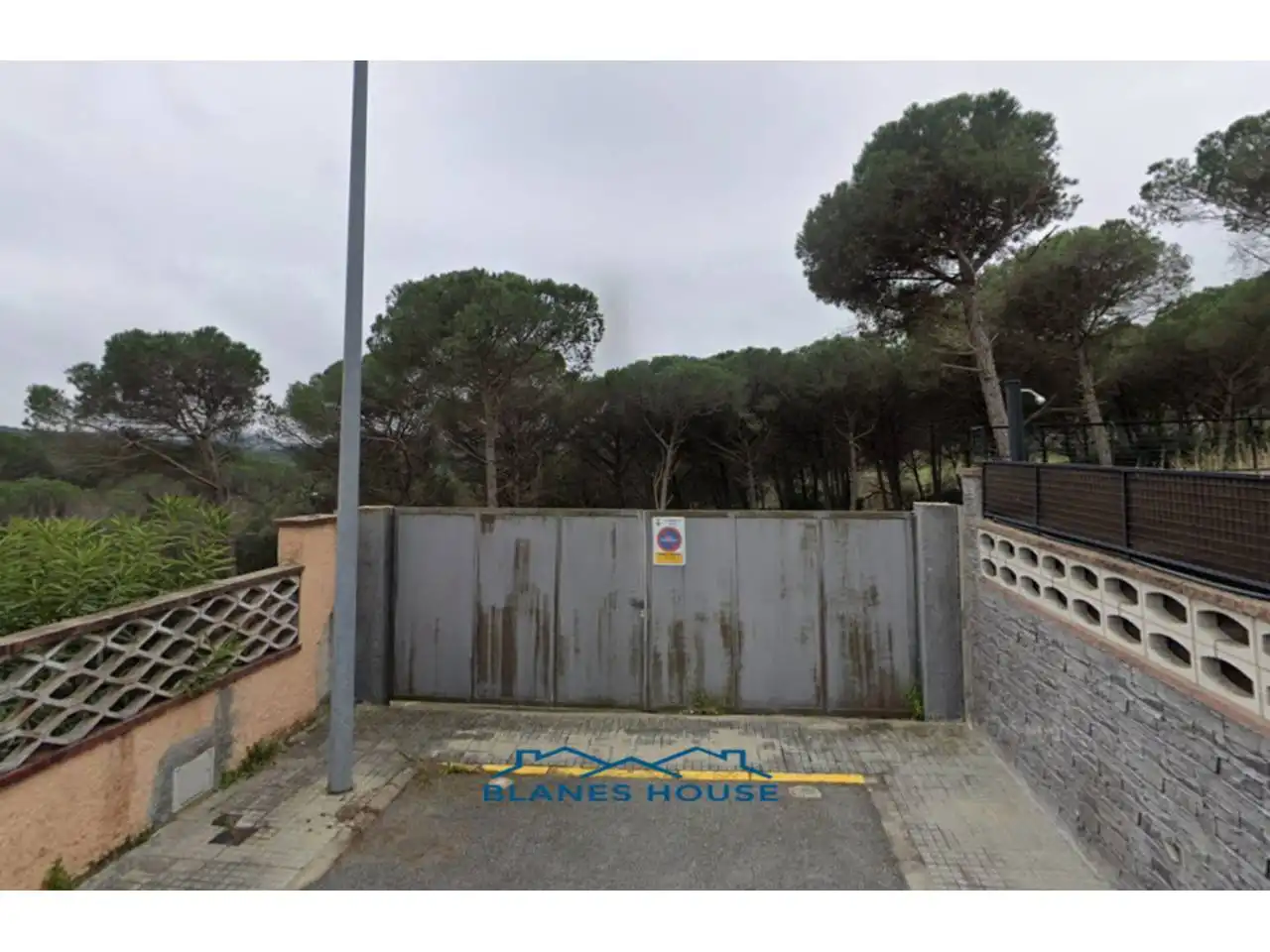 Terreno rustico in vendita a Calle San Daniel 0, imagen 2