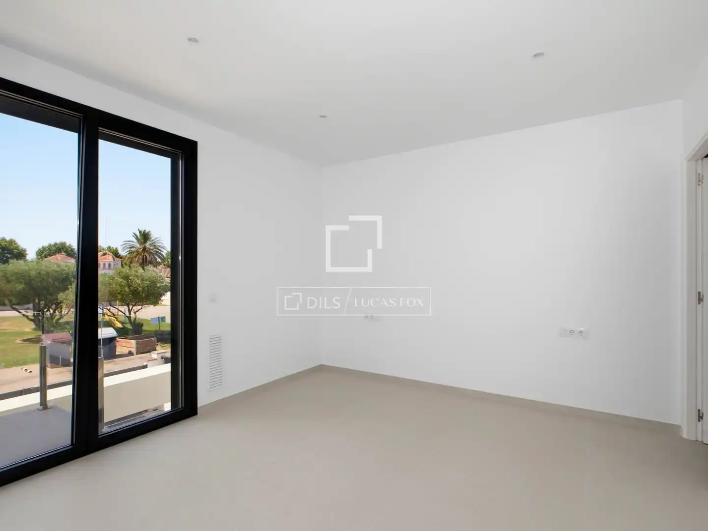 Chalet con terraza en venta en Requesens, imagen 9