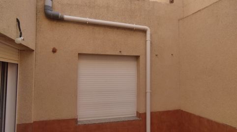 Photo 4 of Flat for sale in Avenida Julián Romea, 2, Roldán, Torre-Pacheco