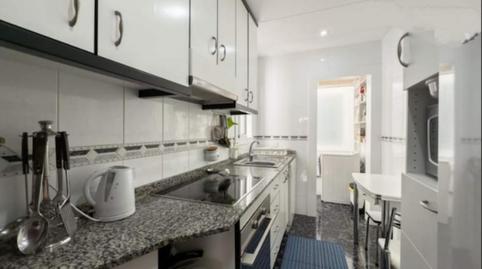 Foto 2 de Apartament per a compartir a Vilapicina i la Torre Llobeta,  Barcelona Capital