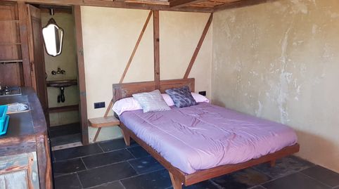 Foto 5 von Haus oder Chalet zur Miete in Cañada de Matatoros, 2, Tarifa ciudad, Tarifa