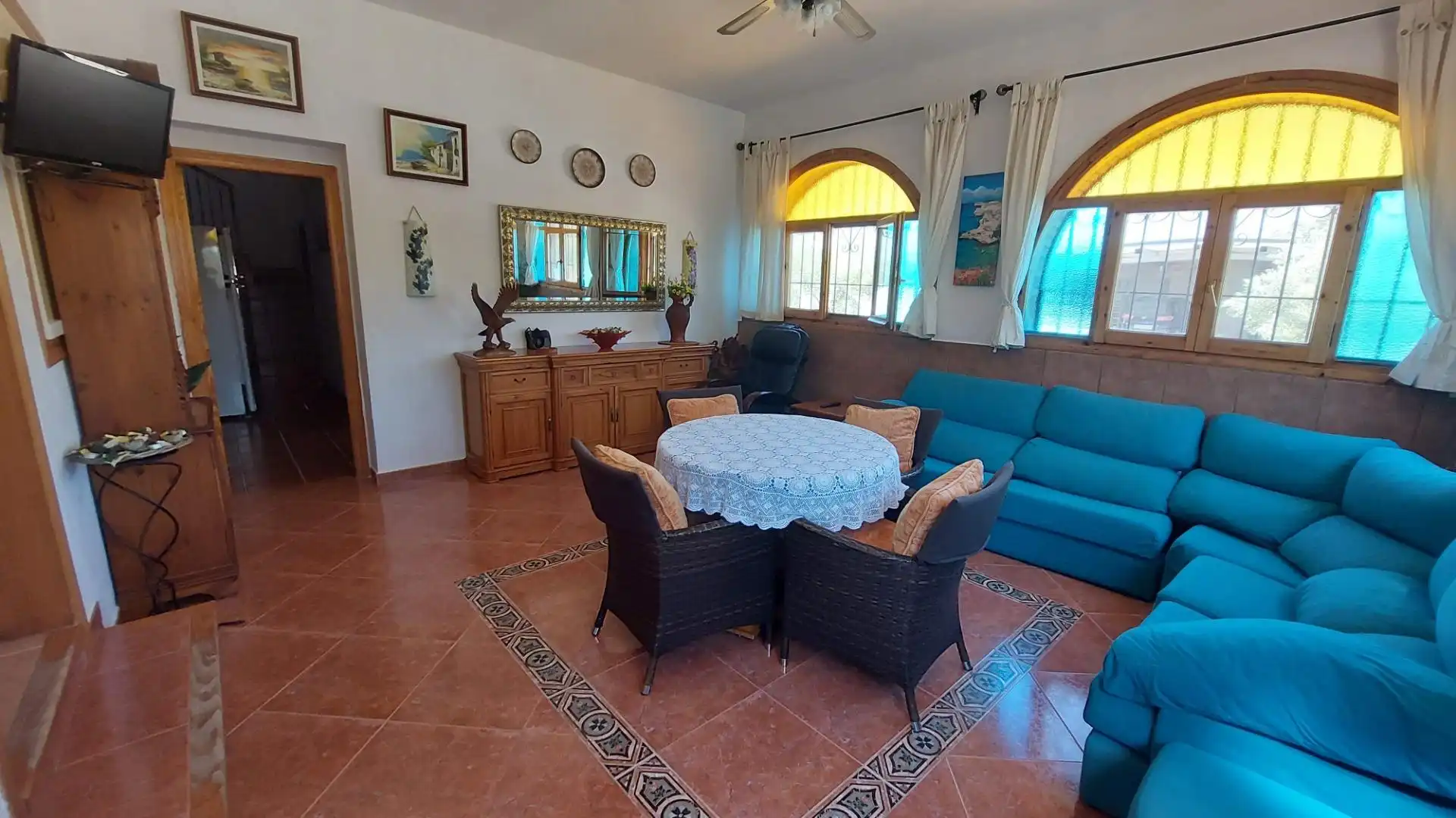 Landhaus mit Pool zum Verkauf in Roques Daurades - L'Estany, imagen 2
