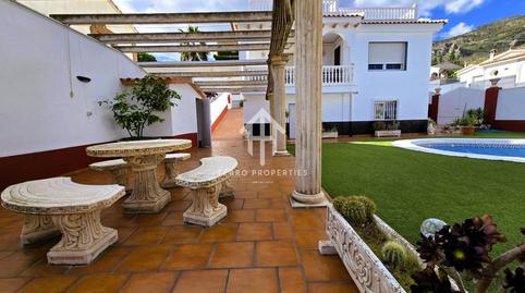 Photo 5 of House or chalet for sale in Calle Miró, 9, Loja, Granada