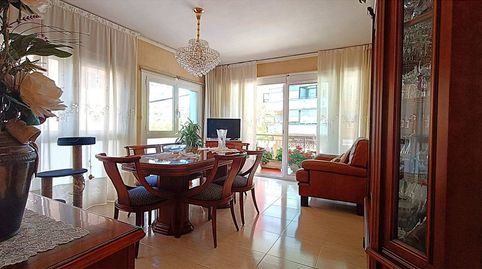 Foto 2 de Piso en venta en Calle Roger de Flor, Sota el Cami Ral, Granollers