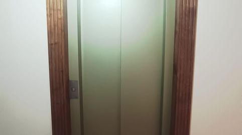 Foto 5 von Wohnung zum Verkauf in La Quinta, Santa Úrsula