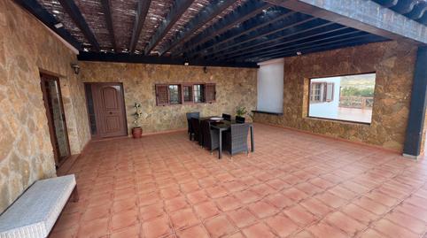 Photo 3 of Country homes for sale in N/a, Tesejerague, Tuineje