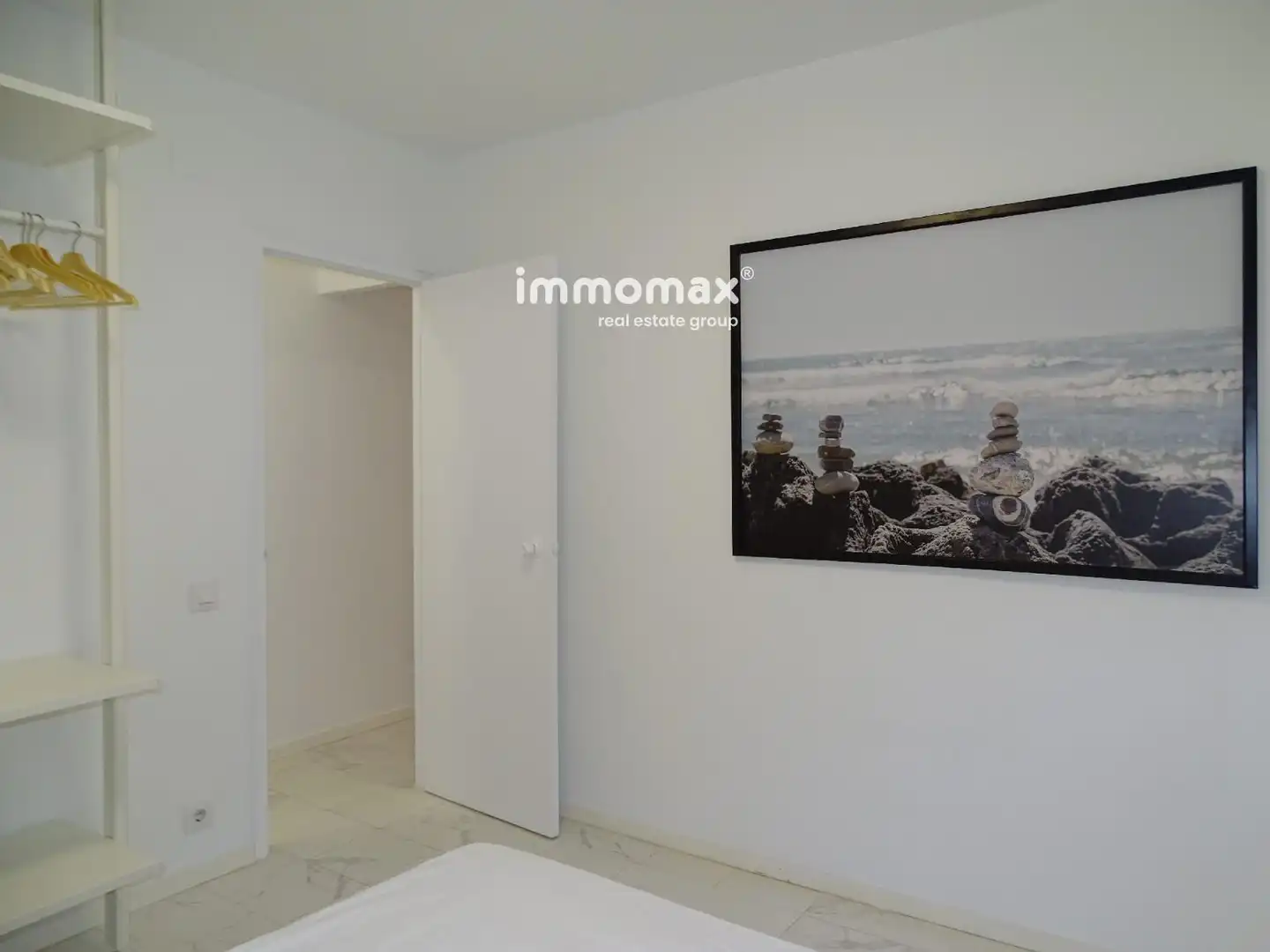Maison à vendre à Sant Francesc de Dalt, imagen 24