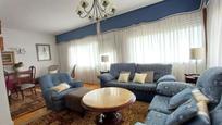 Living room of Flat for sale in Plentzia