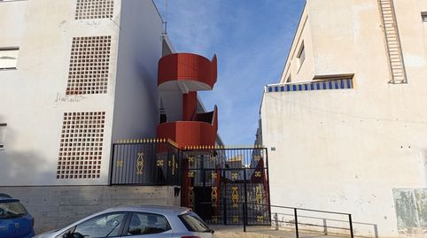 Foto 3 de Dúplex en venta en Av Baritono Almodovar, 94, La Coca - La Nia - Vistahermosa, Aspe