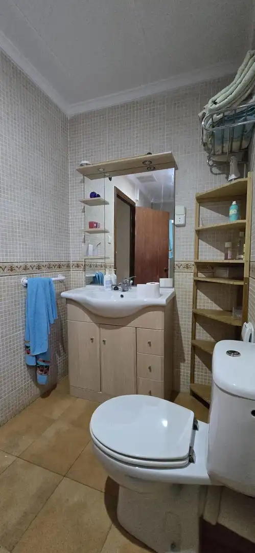Villa zum Verkauf in Vilamarxant, imagen 30