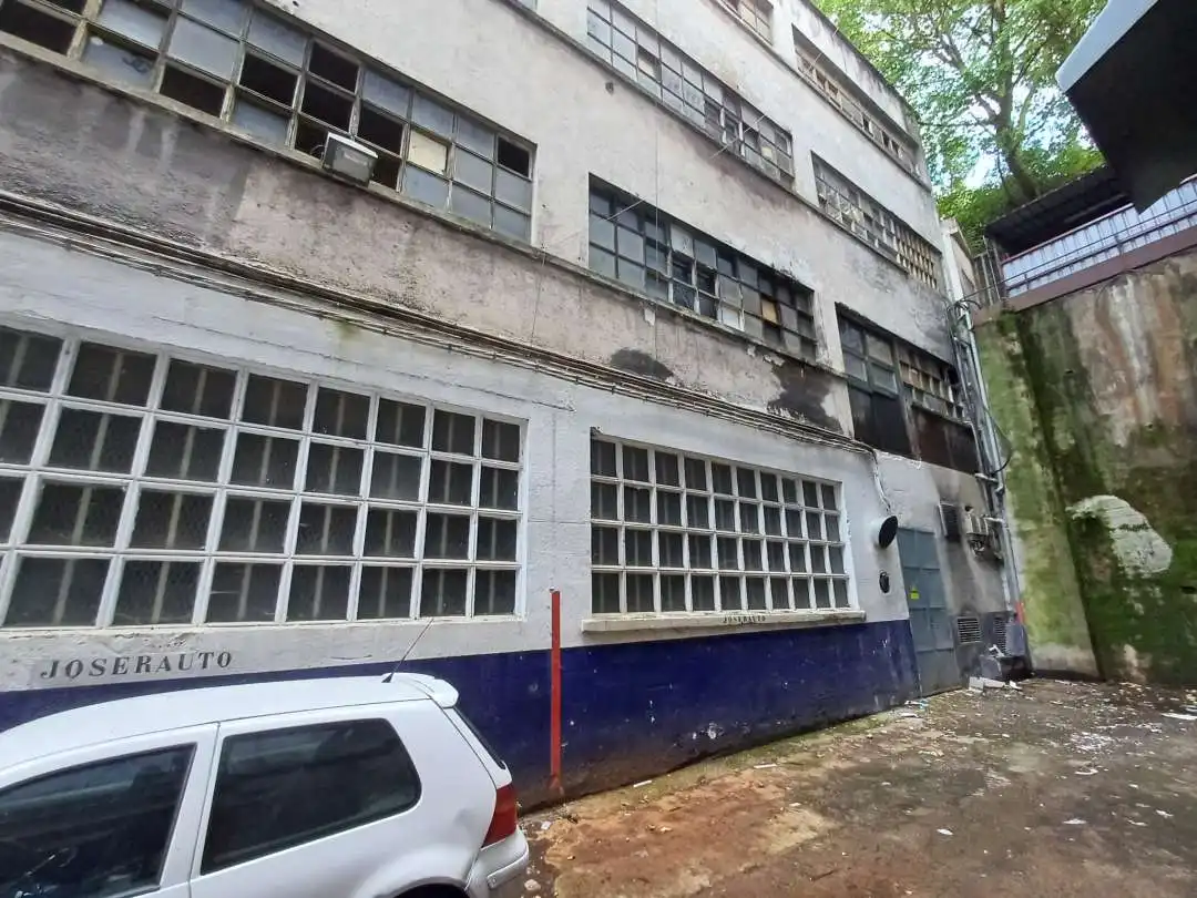 Industrial building for sale in Otaola Hiribidea, imagen 6