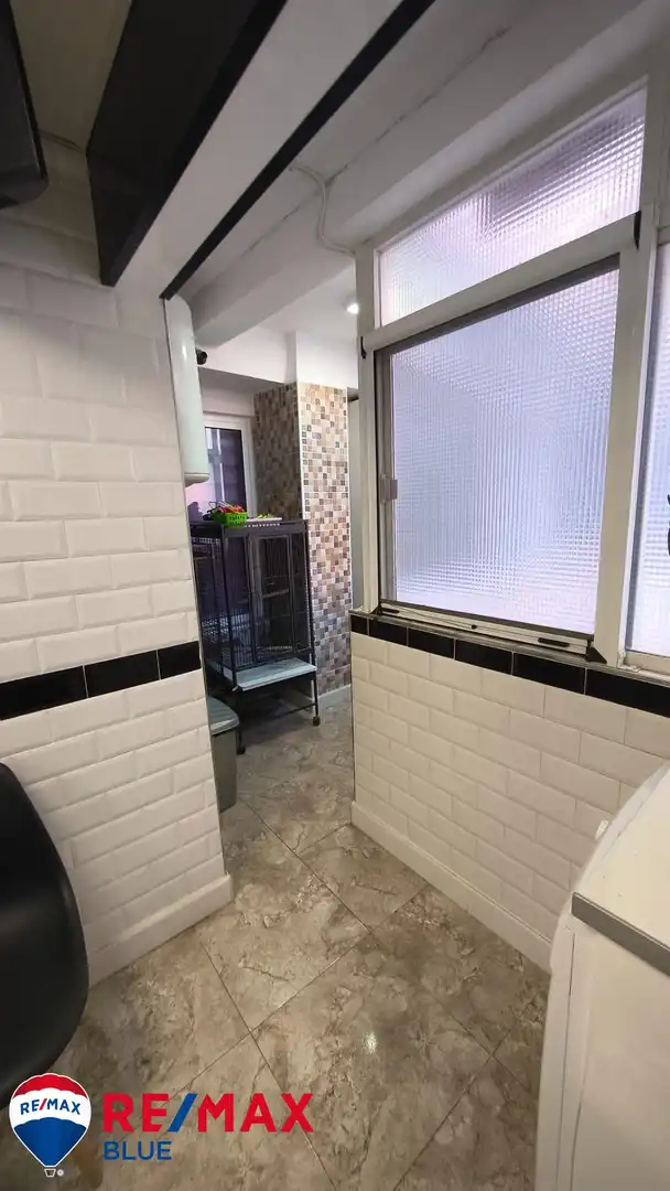 Appartement avec terrasse à vendre à Calle FCO MONTERO PEREZ, imagen 13