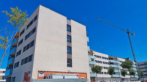 Photo 2 of Premises to rent in Valle de la Barranca, 1, Fresnos I y II, Madrid