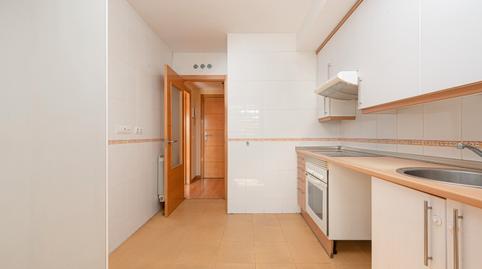 Foto 3 de Pis en venda a Puentedey, 5, Ensanche de Vallecas - La Gavia,  Madrid Capital