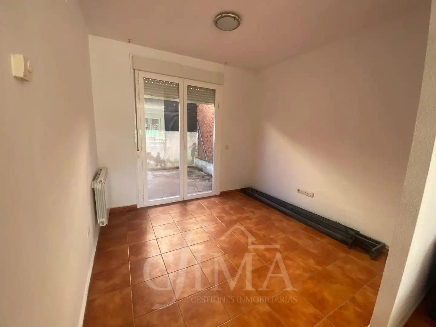 Casa adosada en venta en Malagón con Calefacción, Terraza y Trastero