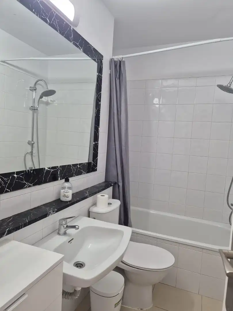 Apartment mit Pool zum Verkauf in Playa de las Américas, imagen 10