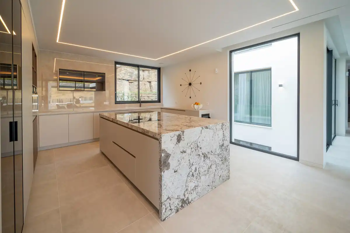 Adosado en venta en Benamara - Atalaya, imagen 10