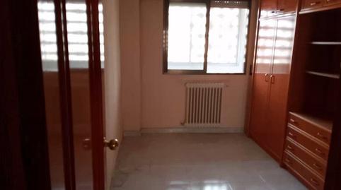 Foto 4 de Pis en venda a C/ Aguado, Parque Sur, Albacete