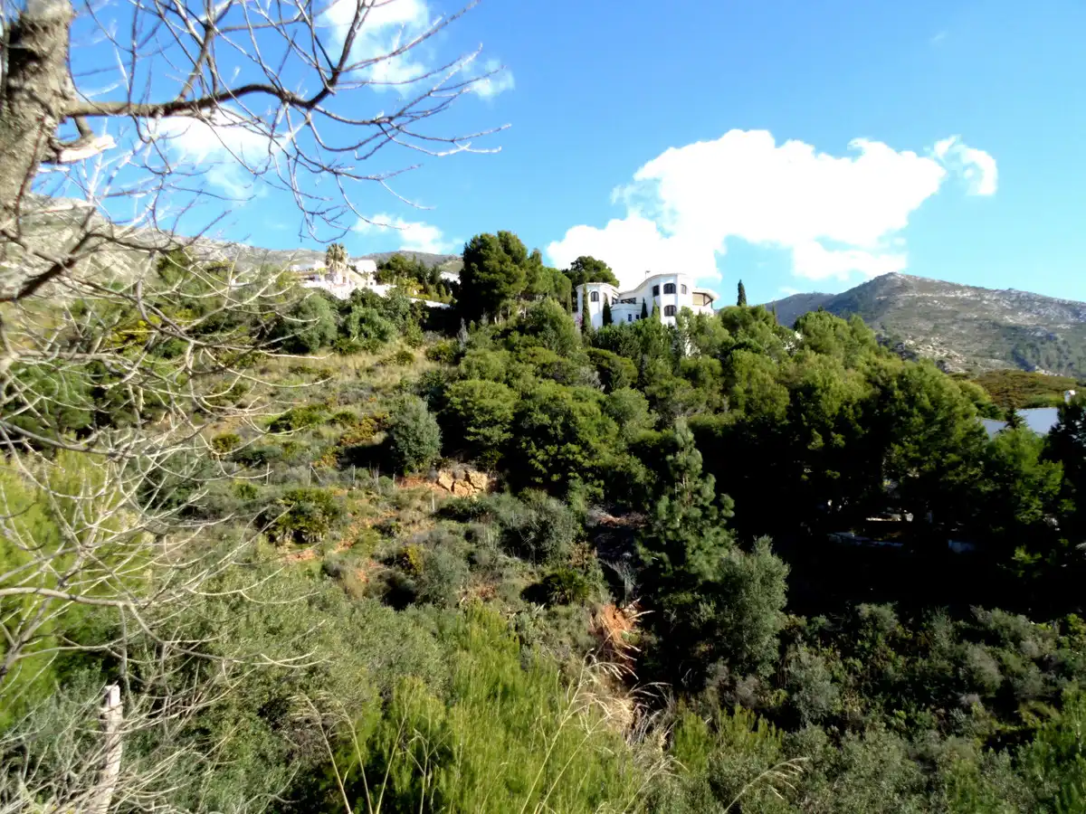 Terreno residencial en venta en Valtocado - La Alquería - La Atalaya, imagen 6