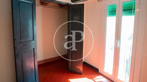 Photo 5 of Attic for sale in Carrer de la Portaferrissa, Barri Gòtic, Barcelona