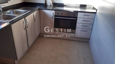 Foto 3 de Piso en venta en Calle de la Serra, Roda de Ter, Barcelona