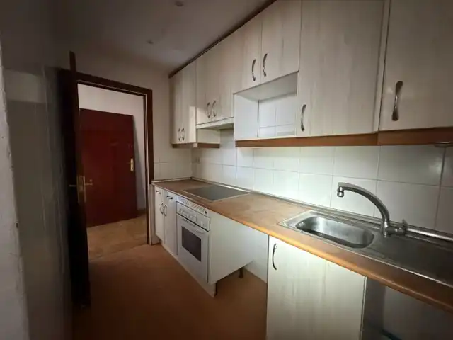Flat for sale in Calle Marianistas, imagen 7