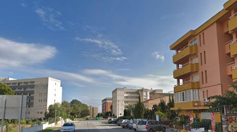 Photo 3 of Flat for sale in Barcelona, Passeig Marítim, Mont-roig del Camp