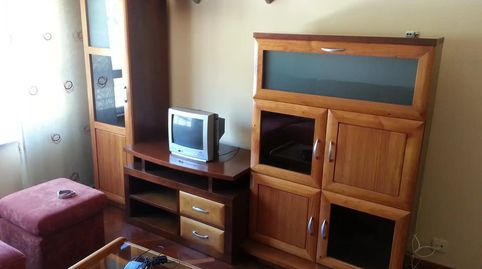Foto 5 de Piso en venta en Rúa Jesús Noya, 3, Viveiro, Lugo