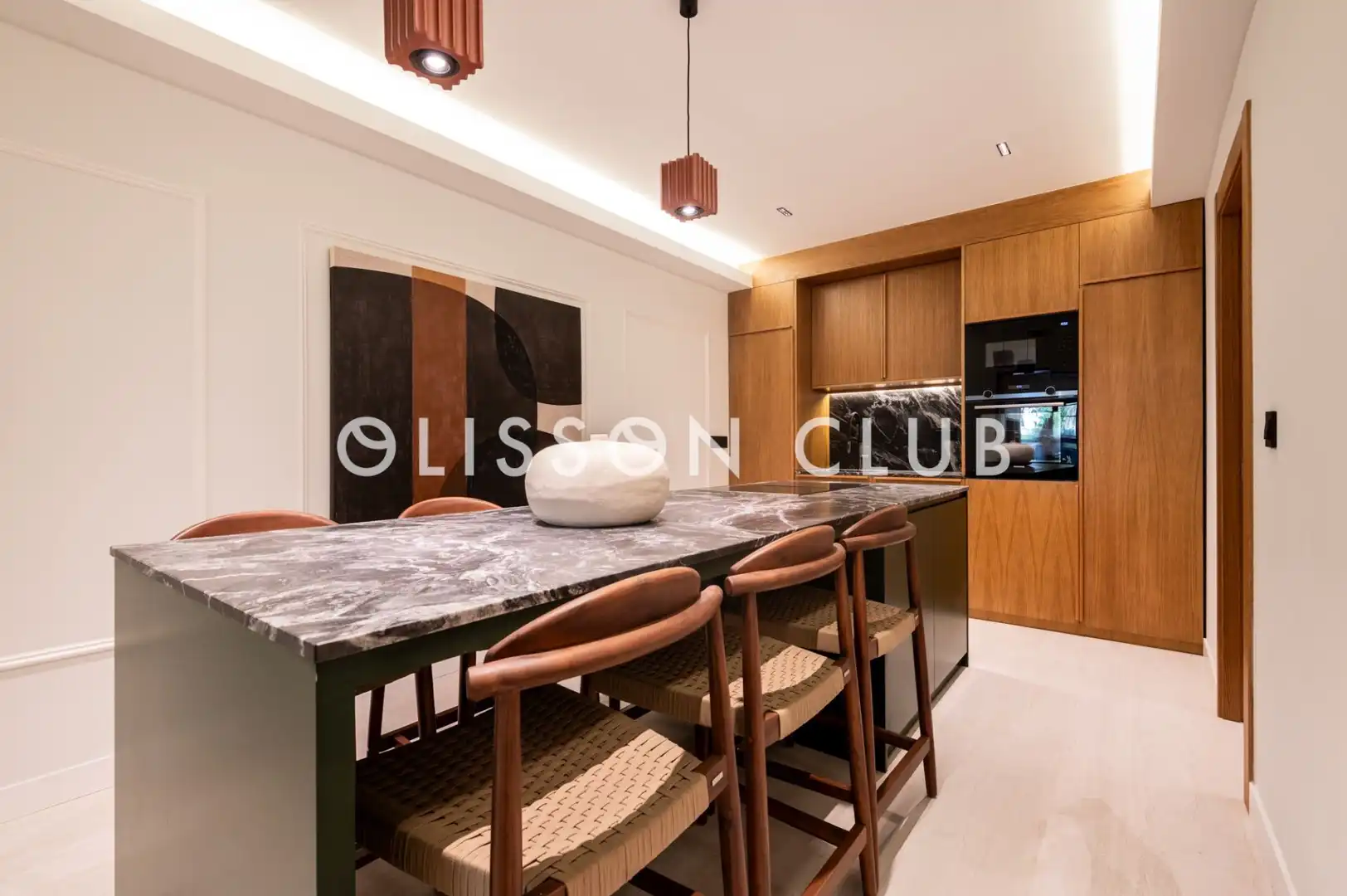 Appartement avec ascenseur à vendre à ayala, imagen 9