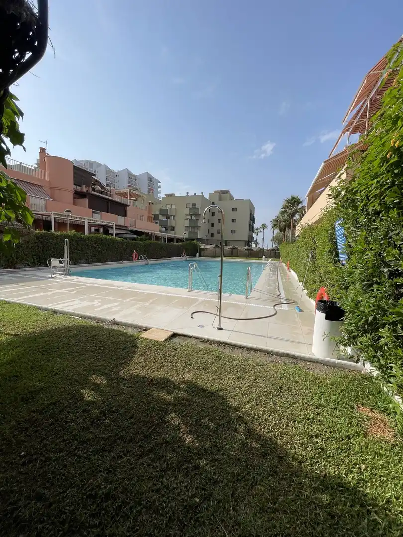 Pis amb piscina en venda a Salobreña Costa, imagen 8