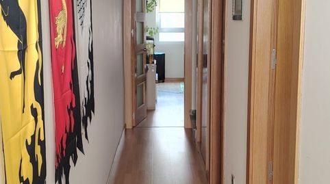 Foto 4 de Dúplex en venta en Caballero Ramón Froilaz, Santa María - Pio XII, Ciudad Real Capital