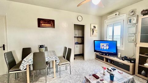 Photo 4 of Houses for sale in Alcanar, Tarragona