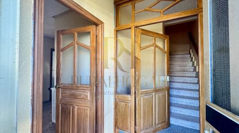 Photo 4 of Houses for sale in Calle Carretera, 33, Turcia, León