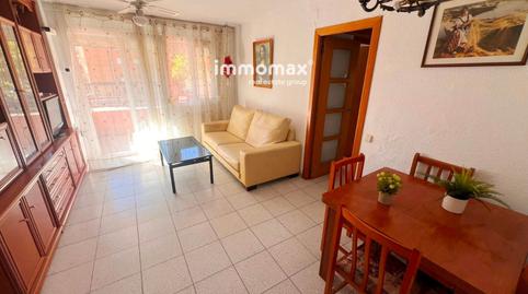 Photo 4 of Flat for sale in Distrito la Gavarra, El Pedró, Barcelona