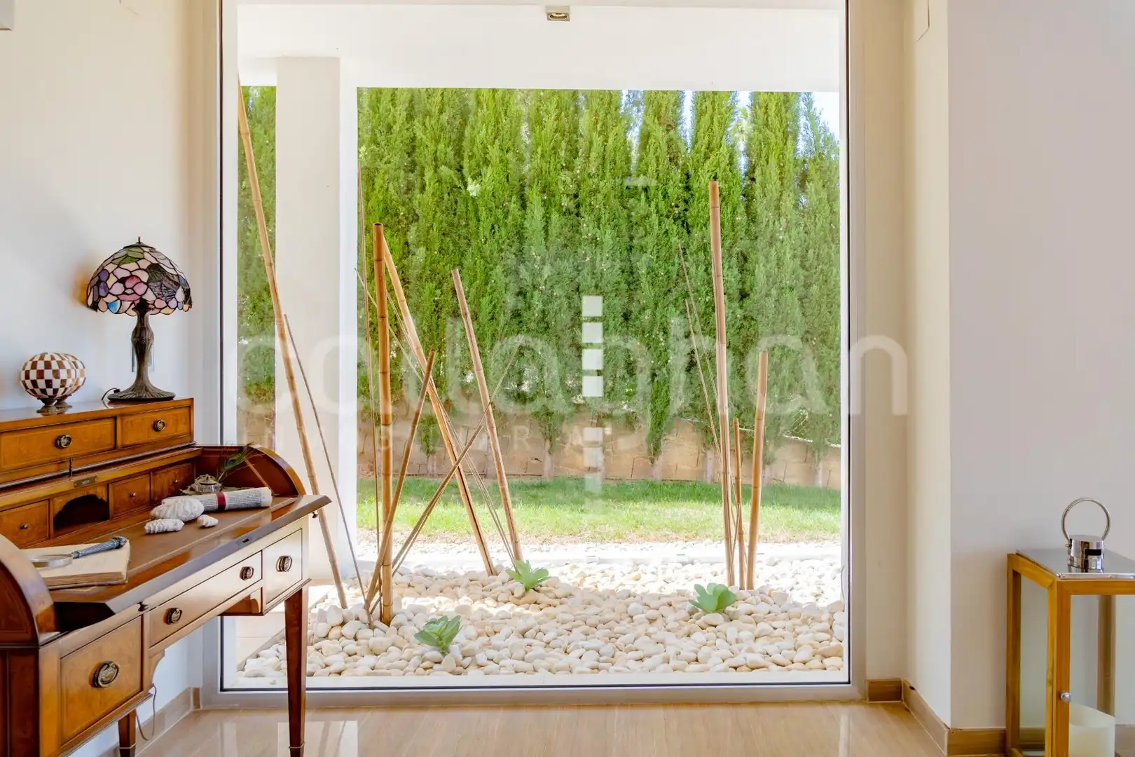Casa o chalet en venta en Chiva con Aire acondicionado, Calefacción y Jardín privado
