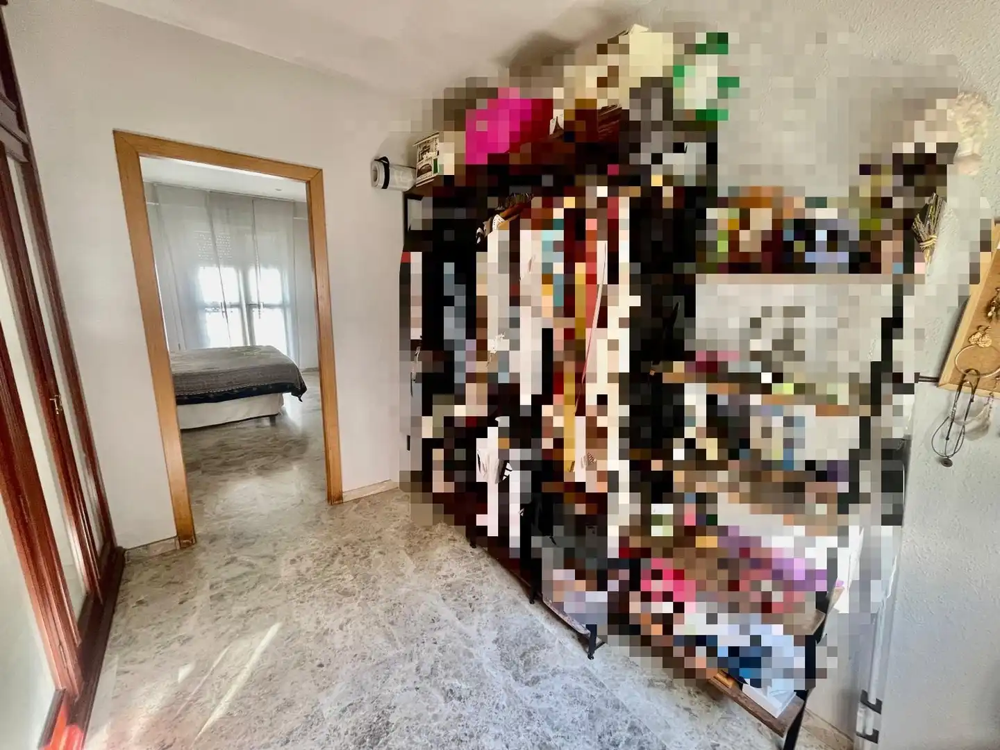 Adosado en venta en santo cristo, imagen 29