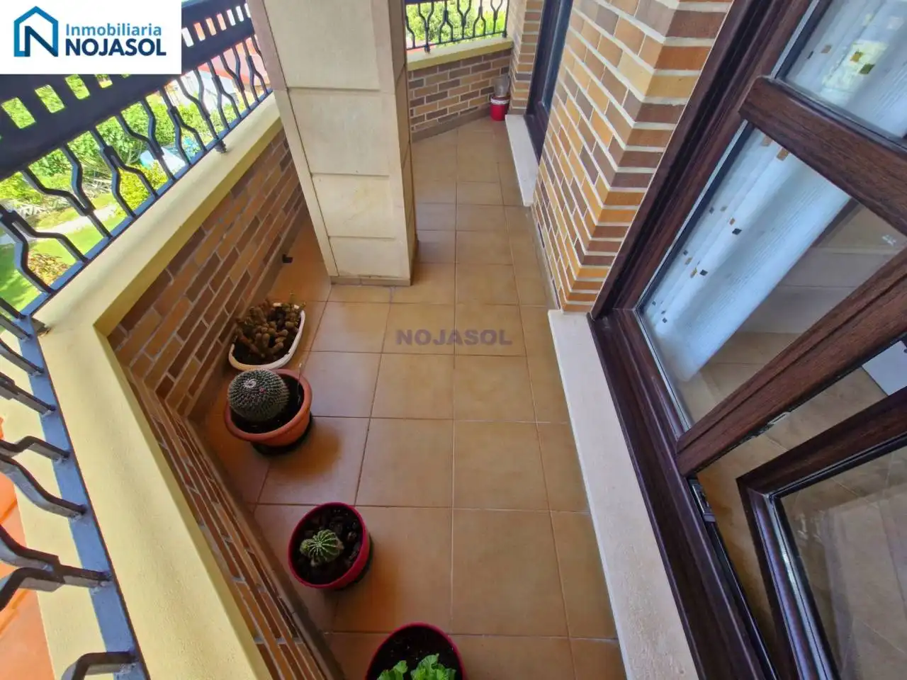 Mini appartamento con piscina in vendita a Calle LA SIERRA, imagen 41
