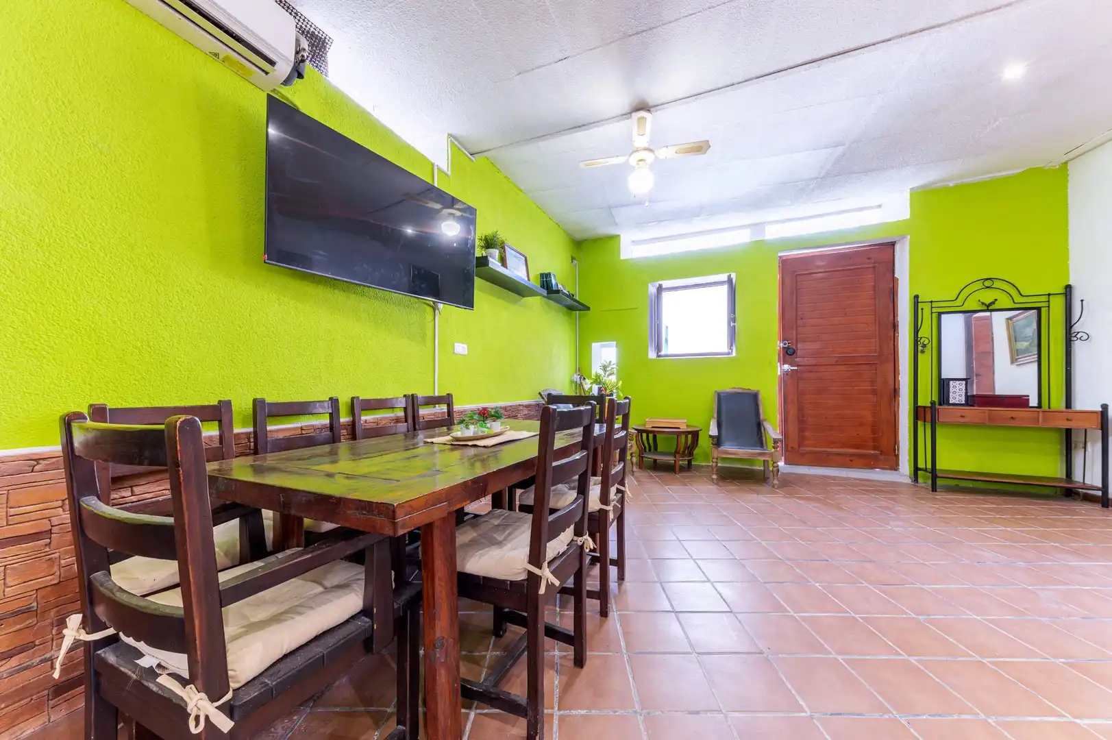 Casa rustica con piscina in vendita a Calle del Romani 4, imagen 11
