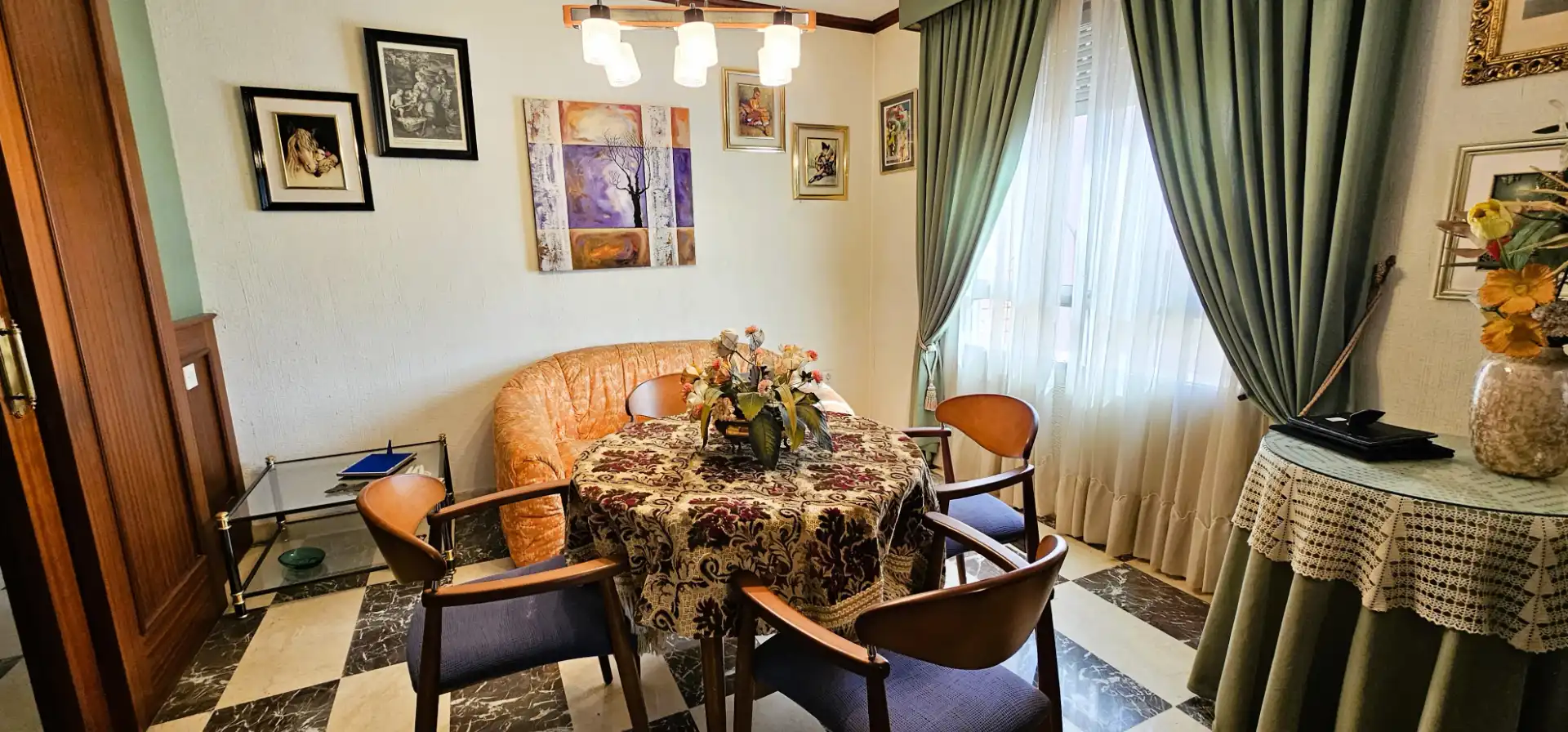 Inmuebles singulares en venta en Totana, imagen 2