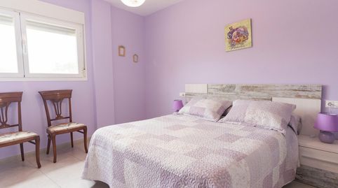 Foto 3 de Casa adosada en venta en Urbanizacion Los Olivos, Peralta / Azkoien, Navarra