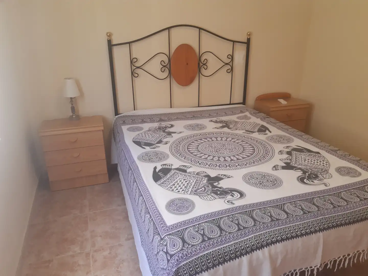 Pis en venda a Mar Menor de Cartagena – Cabo de Palos, imagen 27