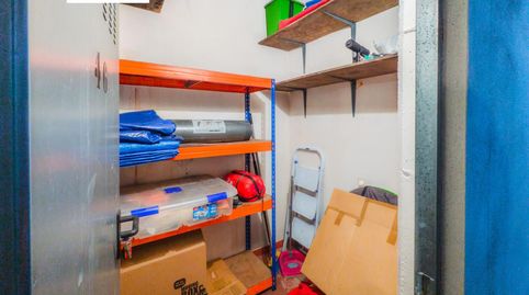 Photo 4 of Storage room for sale in Freixo, Coiro, Cangas