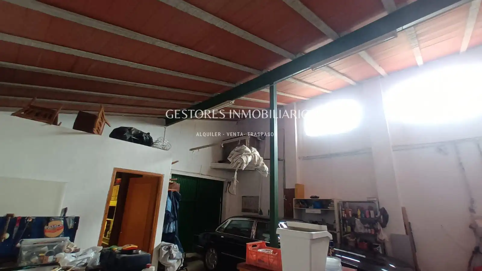 Villa con piscina in vendita a Onil, imagen 121