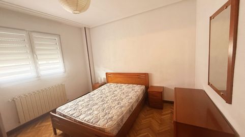 Photo 3 of Flat for rent in Centro, Palencia Capital