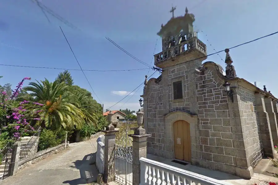 Terrenys i solars en venda a Tomiño, imagen 4